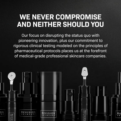 Professional Revision Skincare Nectifirm Advanced neck treatment