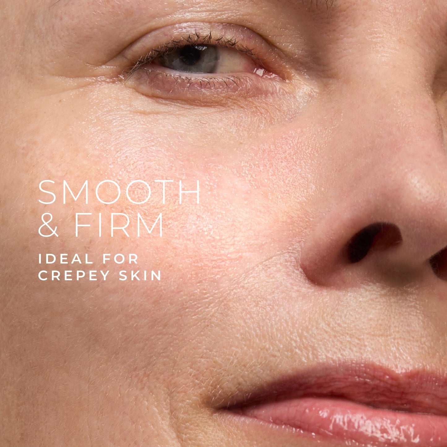RoC anti-aging face and neck moisturizer jar