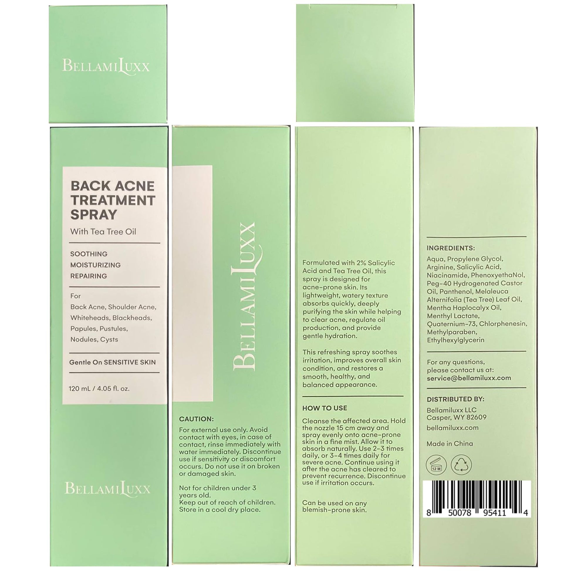 Product image 8