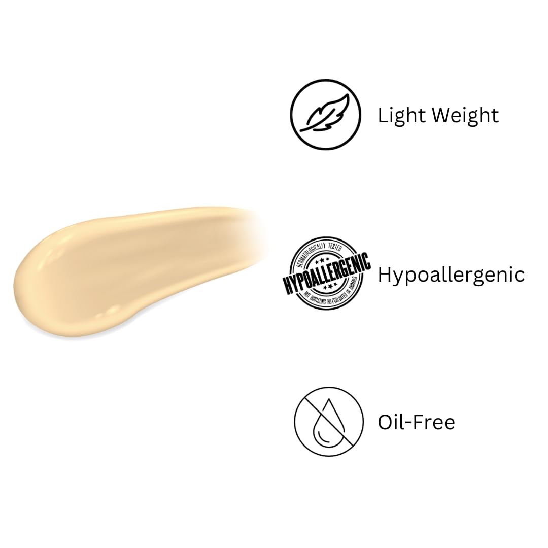 Texture shot of the lightweight grease-free Del Indio Papago night facial and body moisturizer.