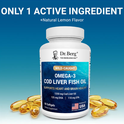 Dr. Berg nutritional supplements authentic USA imported health products on Rudra Retails