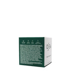 OSEA Dream Night Cream full product set angle