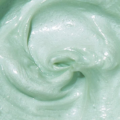Mario Badescu oil free anti aging night cream packaging display.