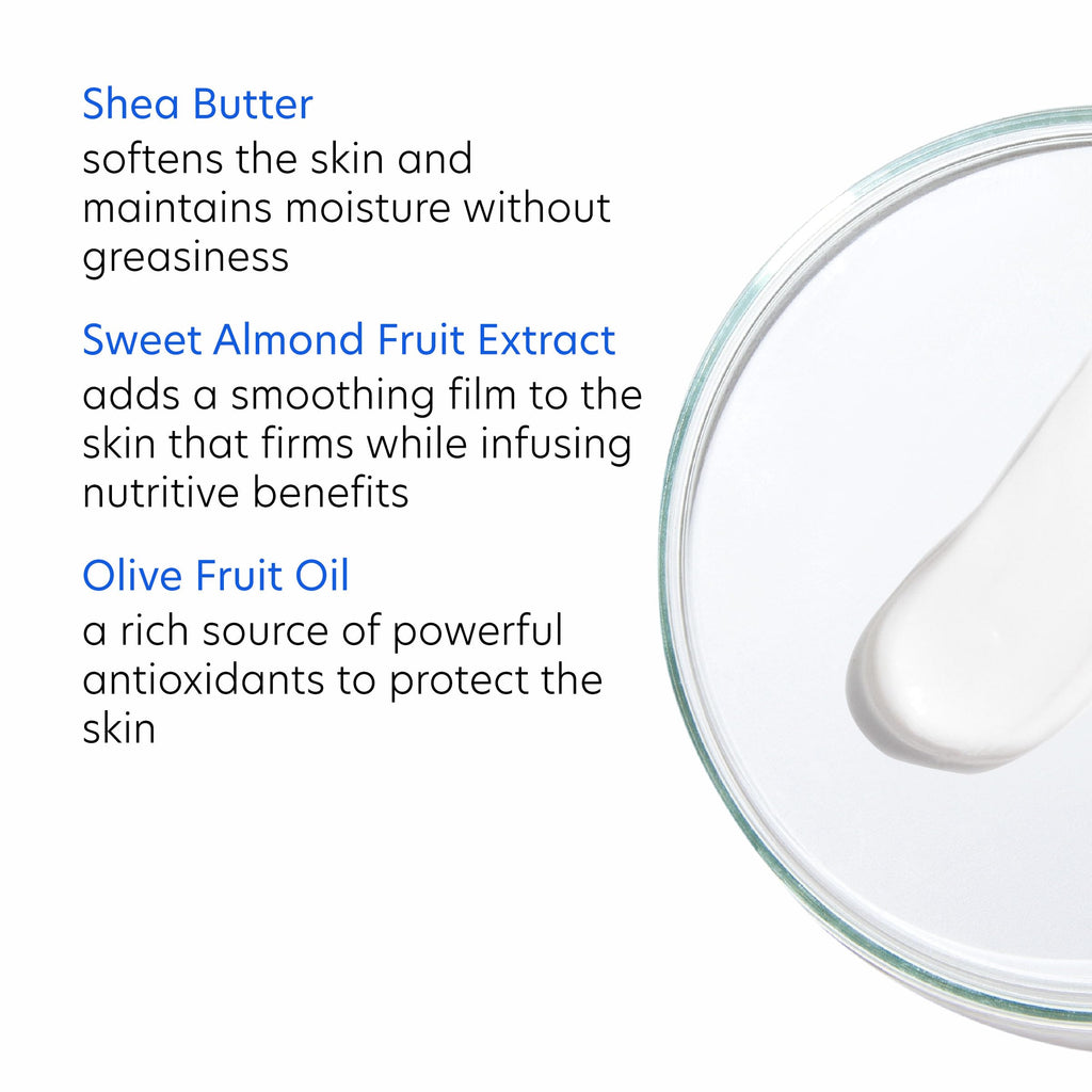 PCA Skin Collagen Hydrator displayed on a clean modern surface