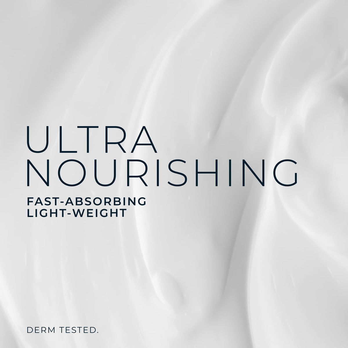 RoC anti aging night cream opened jar showcasing product texture