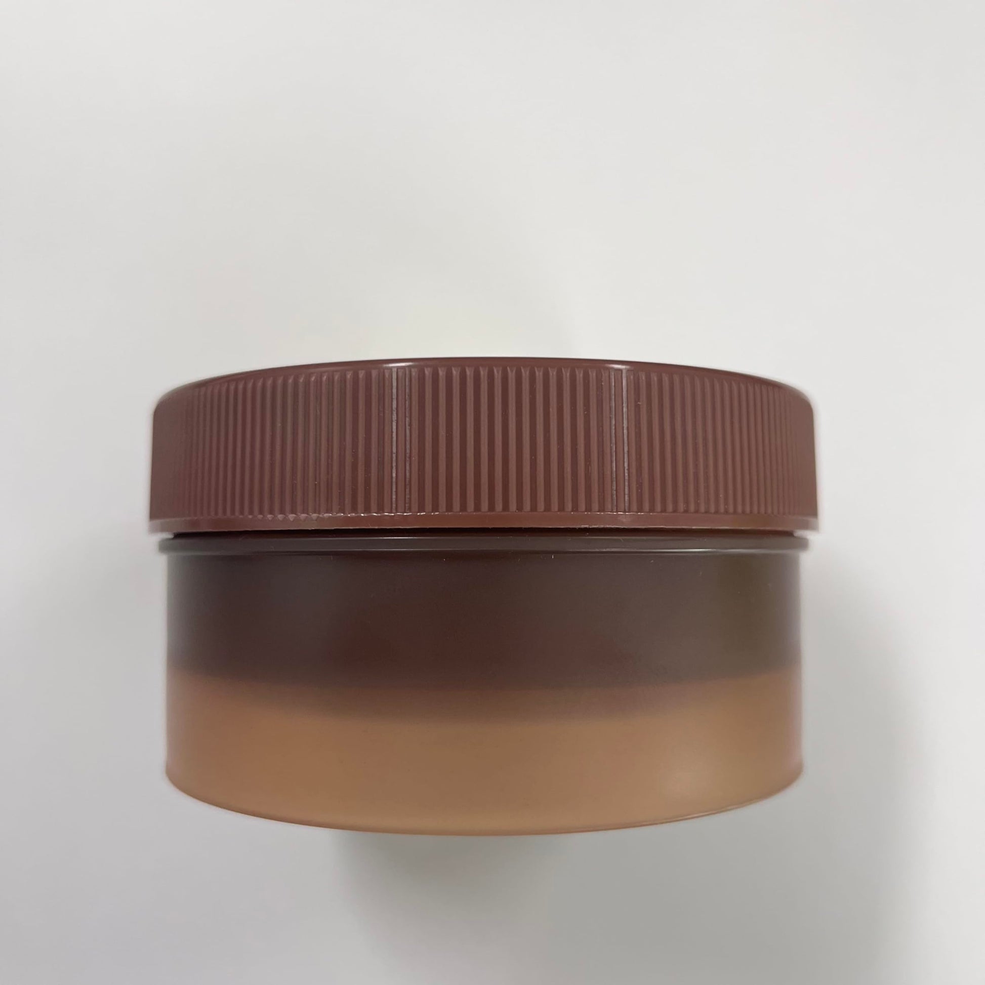 Neogenlab real polish honey and sugar jar lid details
