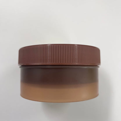 Neogenlab real polish honey and sugar jar lid details