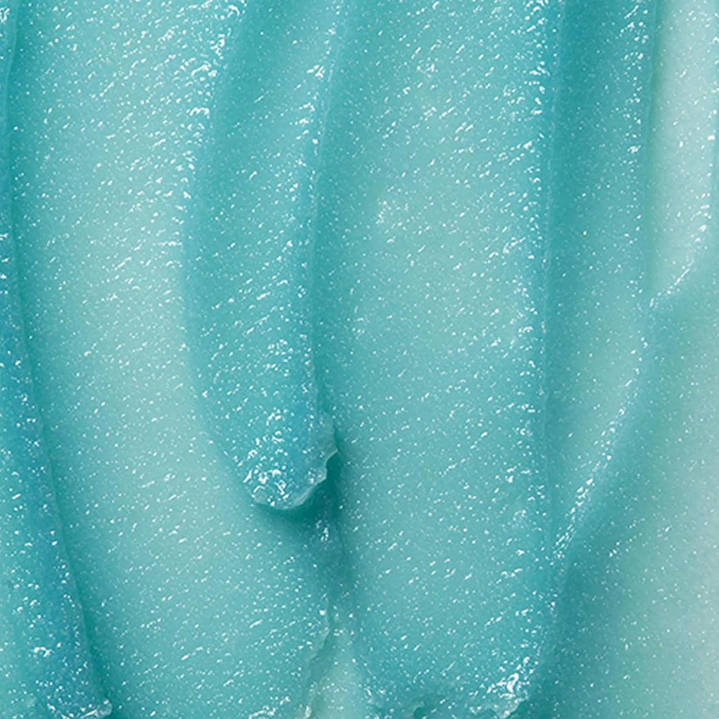 Zo Skin Health Exfoliating Polish label details