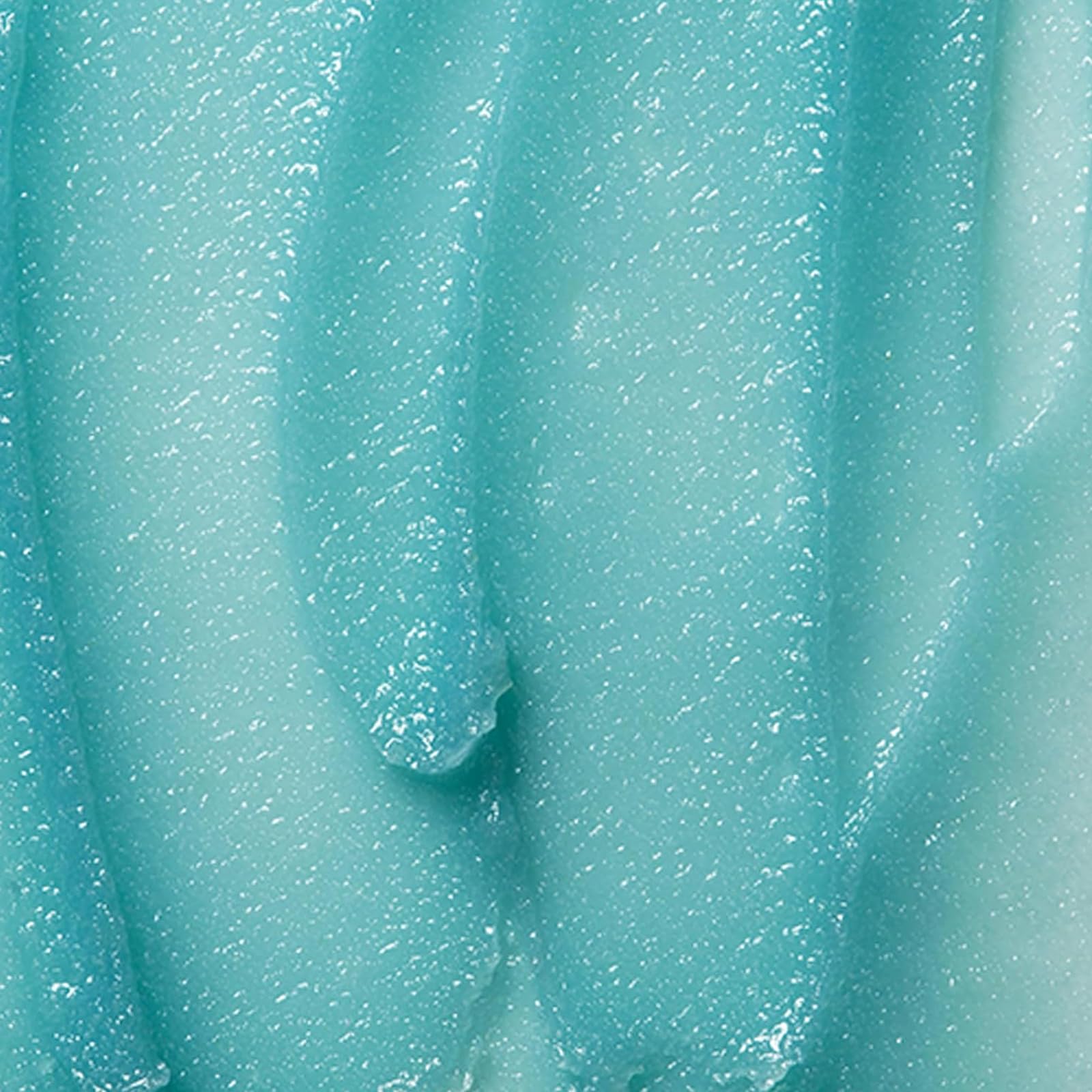 Zo Skin Health Exfoliating Polish label details
