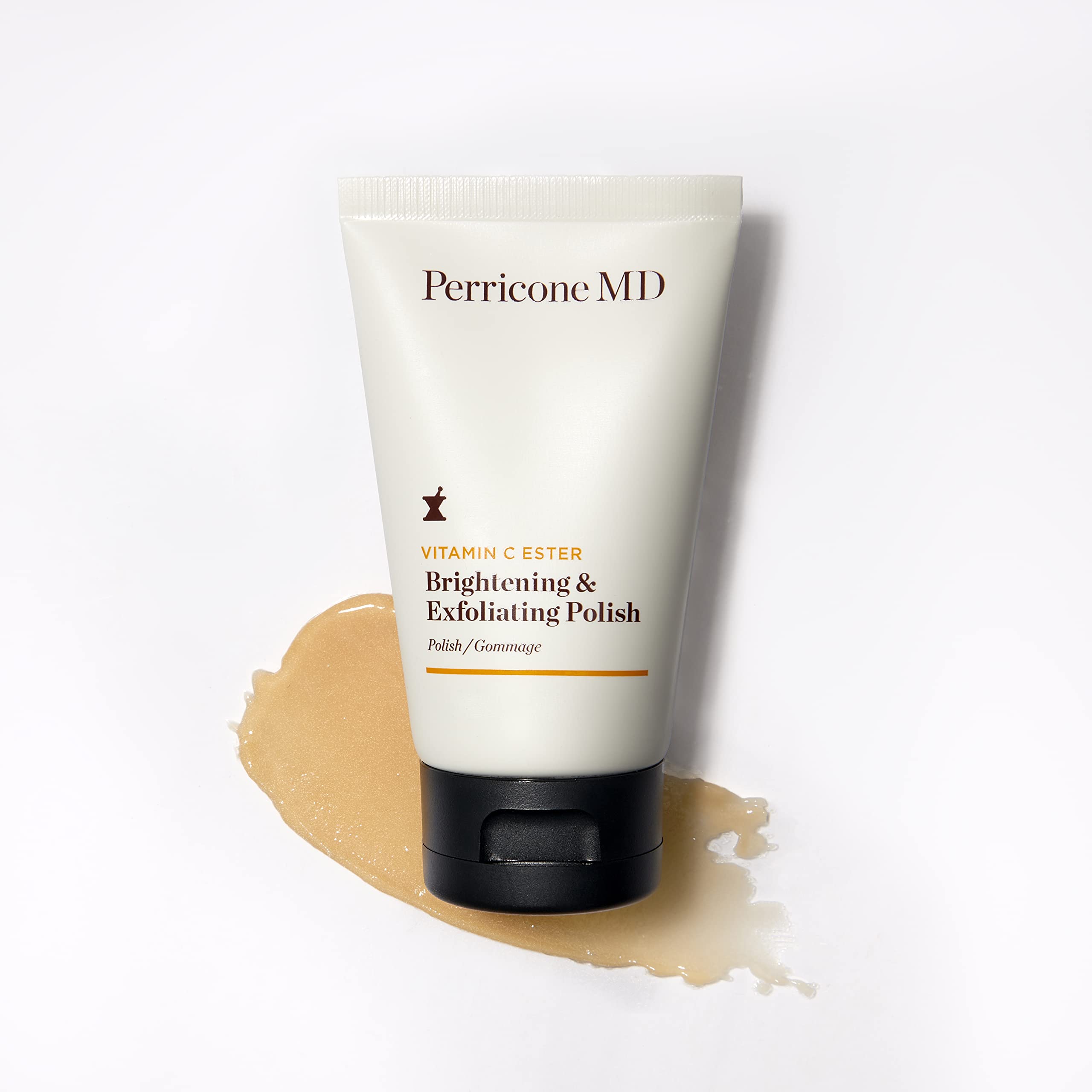 Perricone MD Vitamin C Ester skin brightening treatment packaging