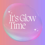 SpaScriptions Fruit Glow Coconut Sugar Facial Polish included scooper accessory