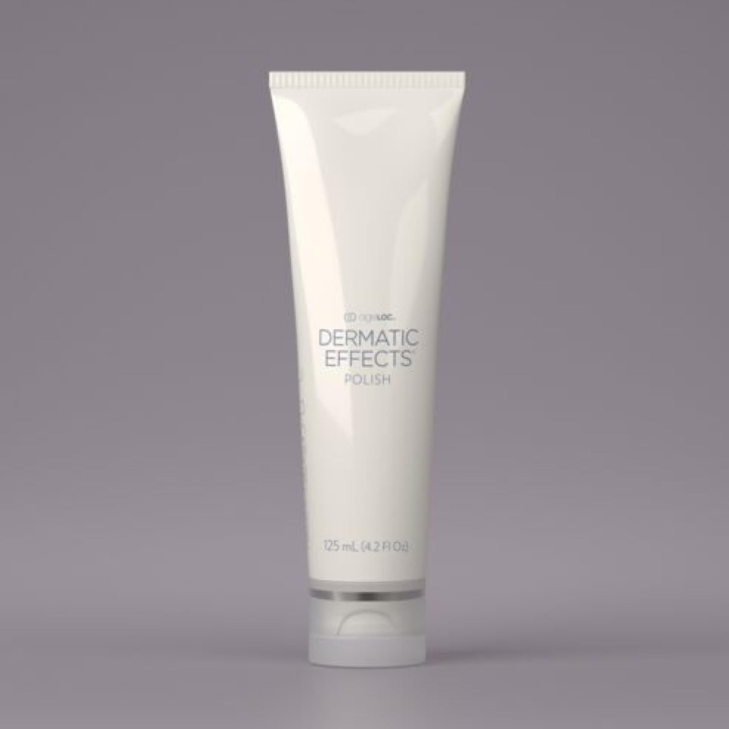 Authentic Nu Skin ageLOC body care product