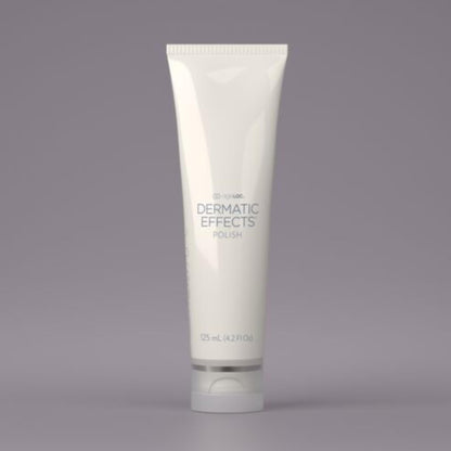 Authentic Nu Skin ageLOC body care product