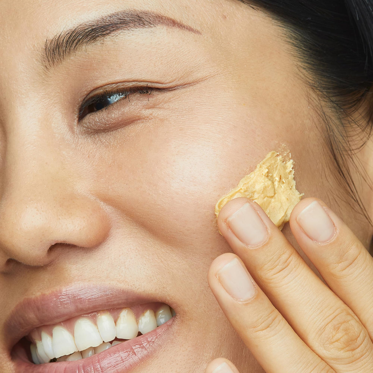 Obagi Medical Professional-C Microdermabrasion Polish And Mask ingredient highlights