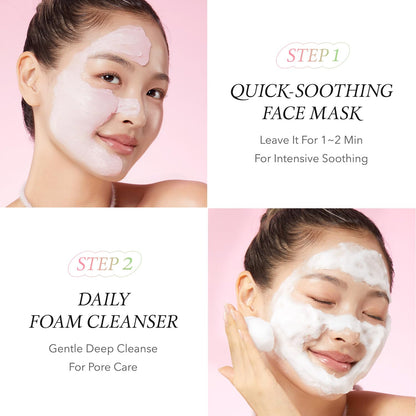 Rudra Retails authentic Aprilskin import branding