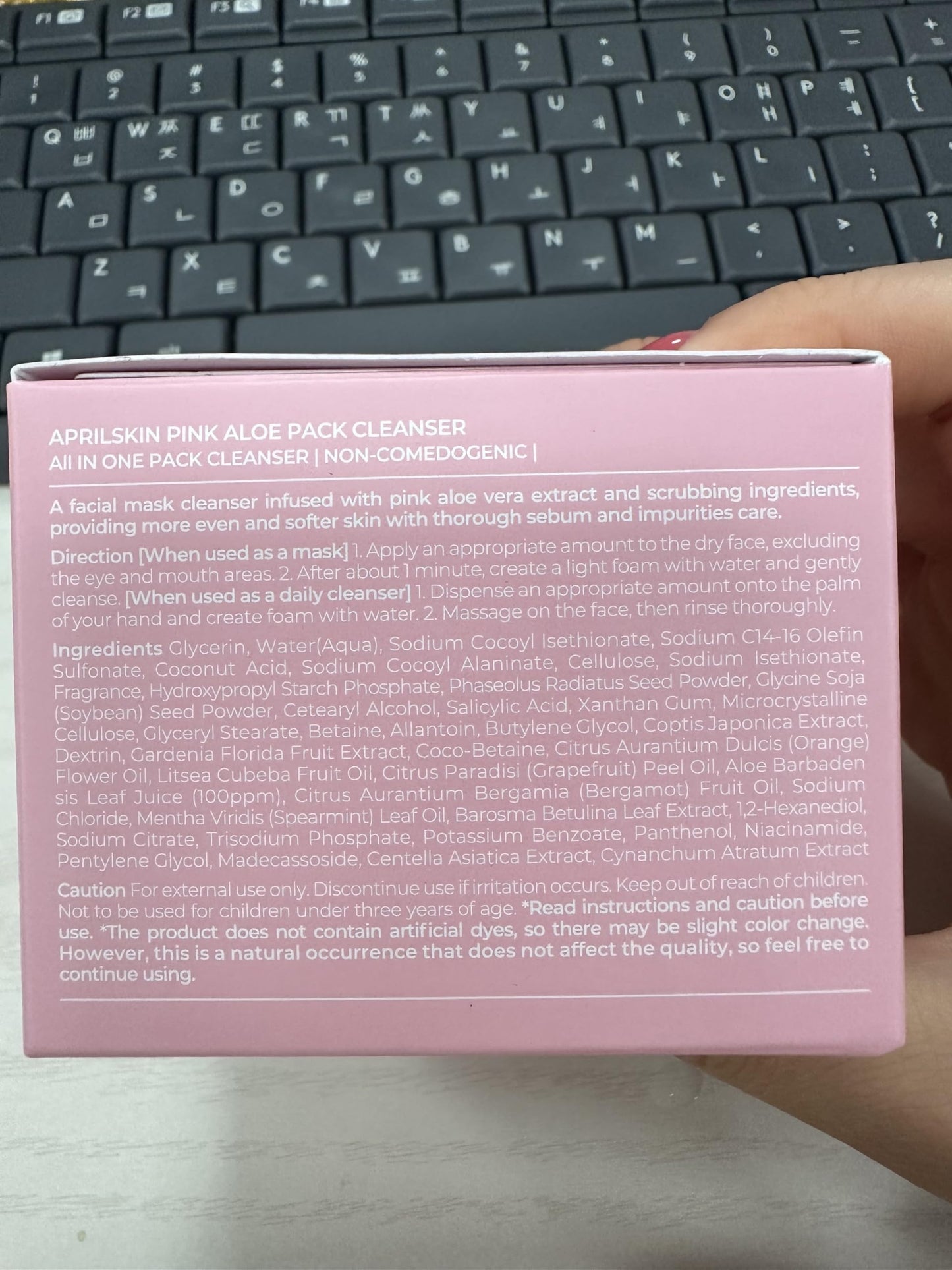 Product image 9