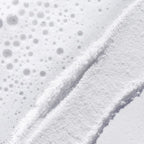Tatcha daily non-abrasive exfoliator powder texture