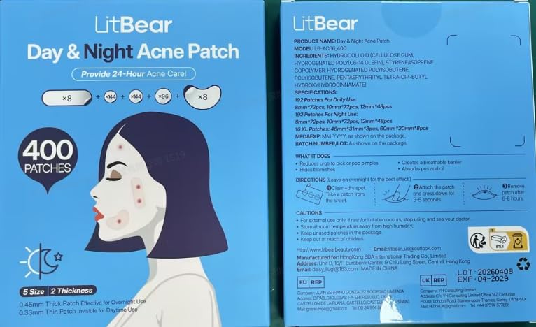 Product image 9