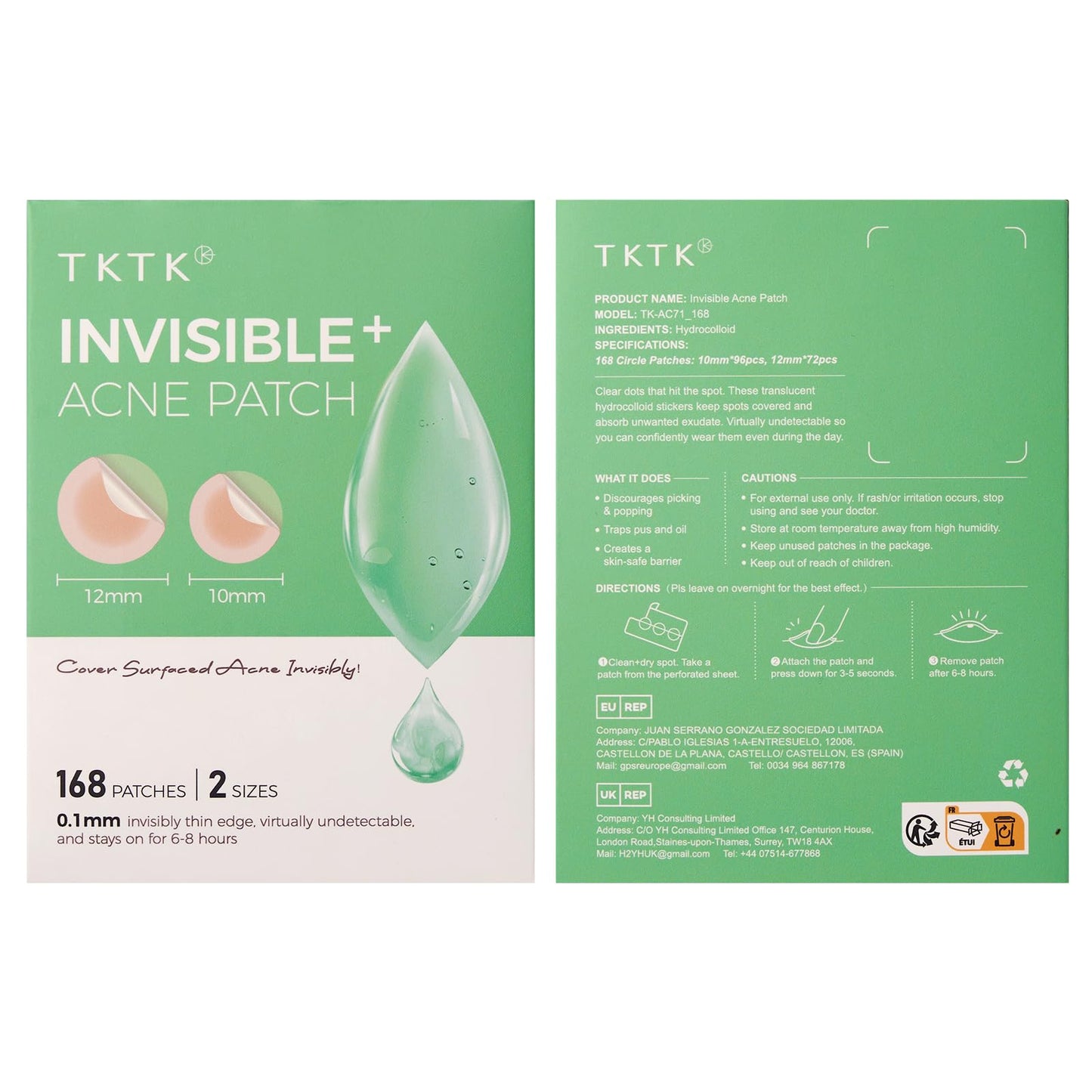 Product image 9