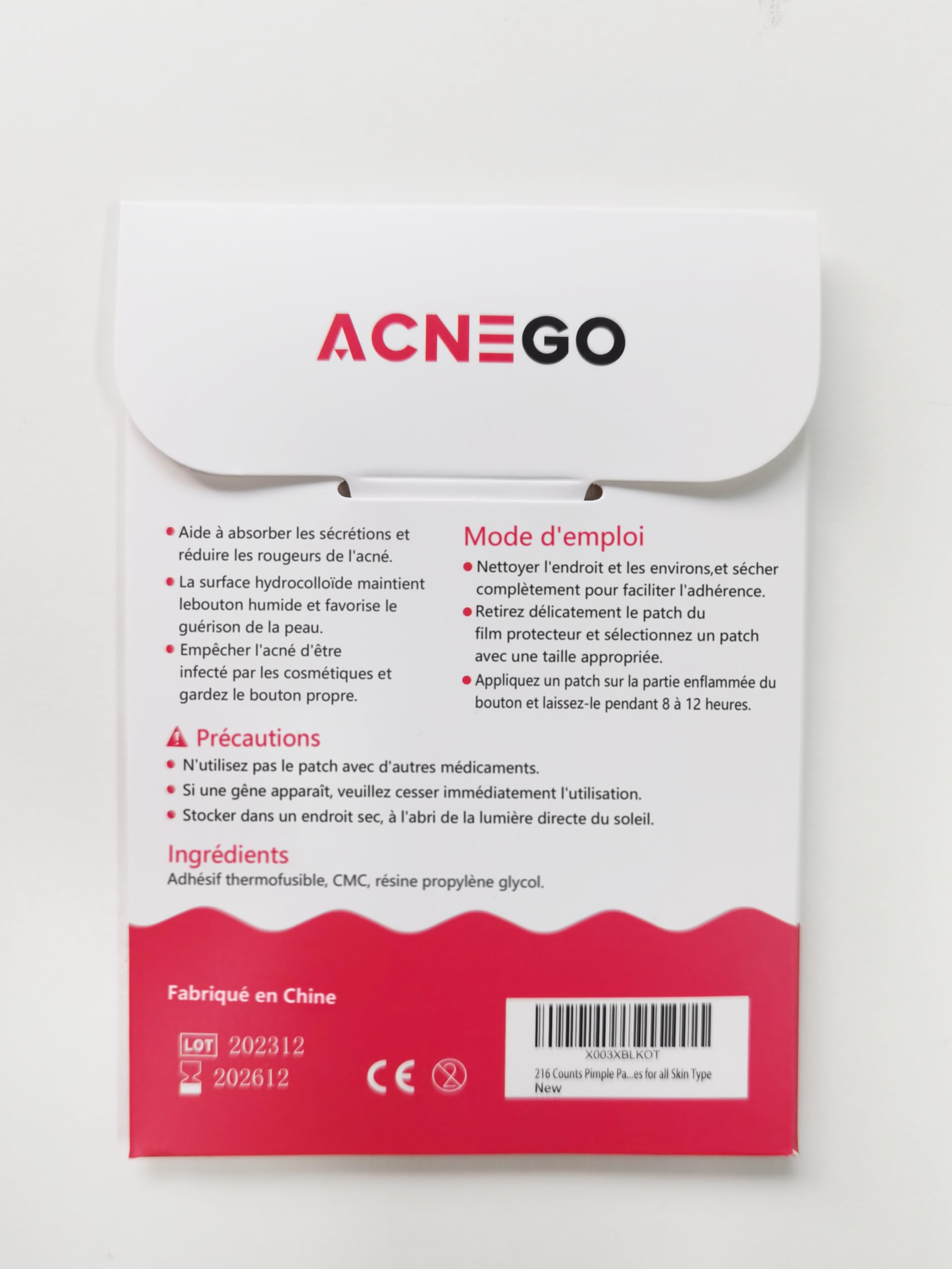 Product image 9