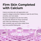 Dr. Melaxin Cemenrete CX face and under eye cream lifestyle presentation
