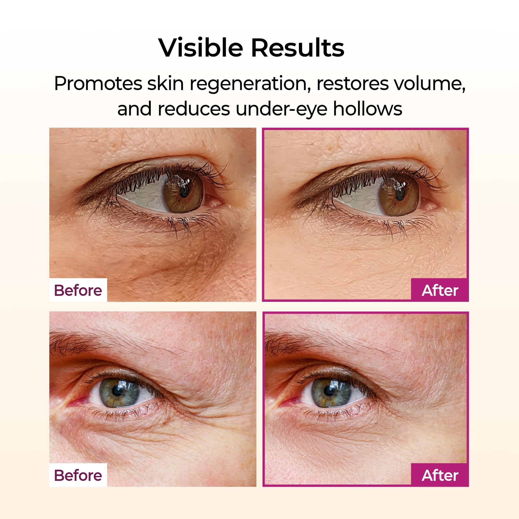 Dr. Melaxin Cemenrete twist up packaging mechanism and balm tip