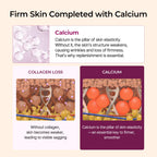 Dr. Melaxin skincare balm stick side profile
