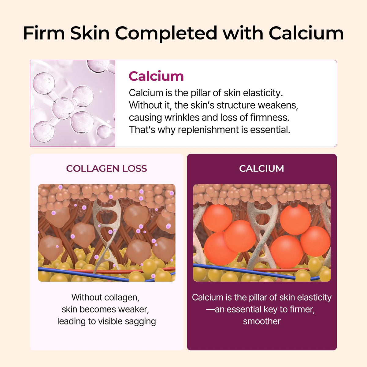 Dr. Melaxin skincare balm stick side profile