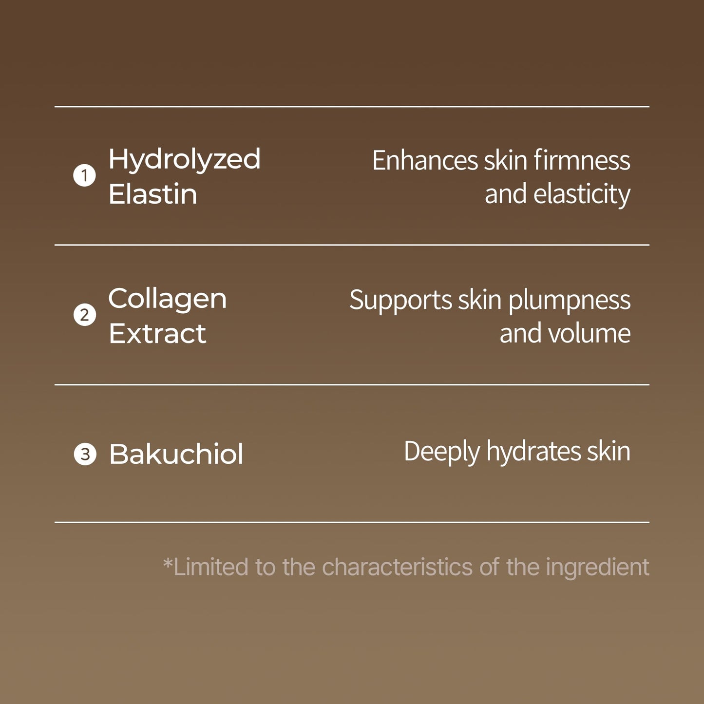 Dr Melaxin bio spicule neck treatment for lifting turkey neck and increasing skin density