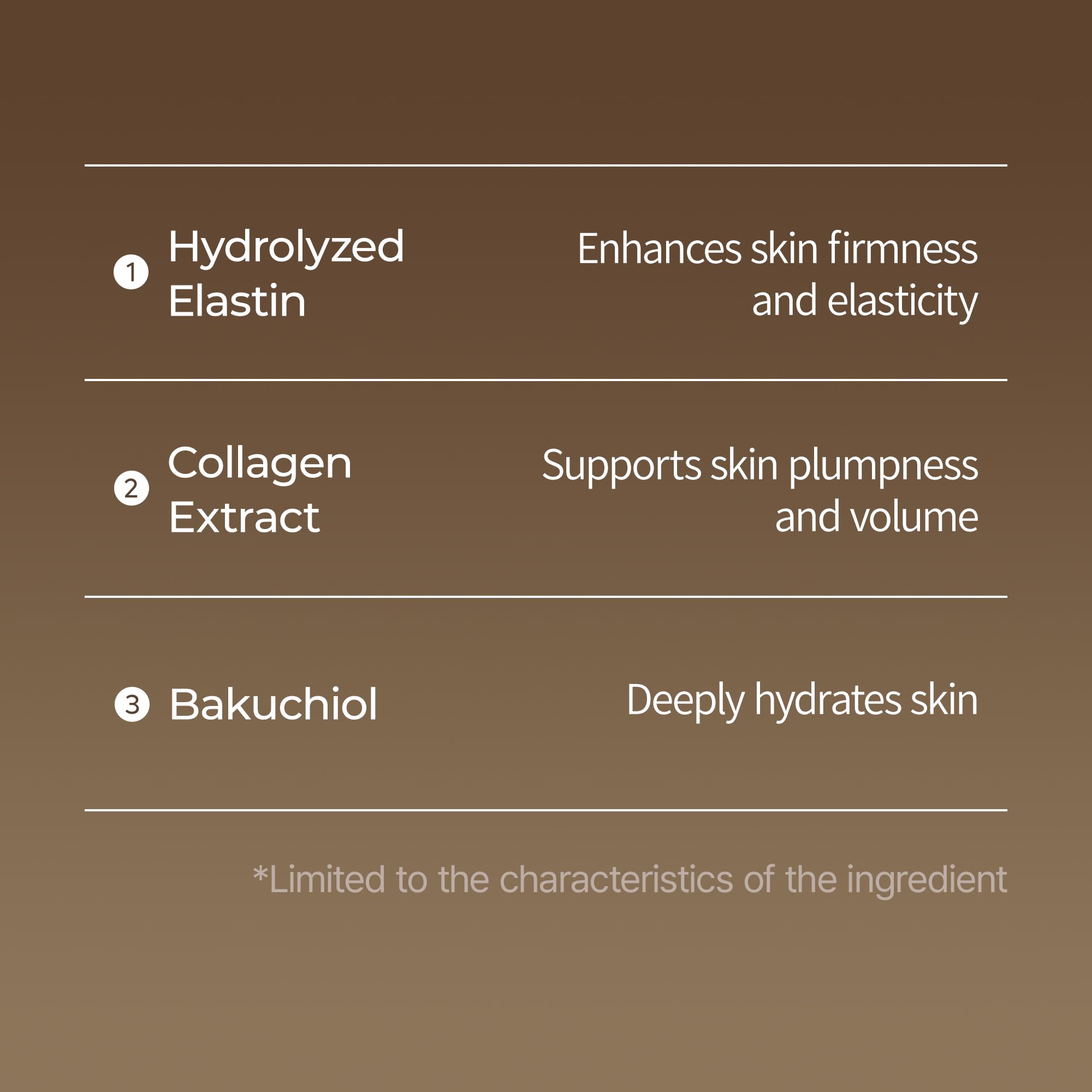 Dr Melaxin bio spicule neck treatment for lifting turkey neck and increasing skin density