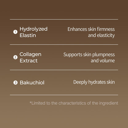 Dr Melaxin bio spicule neck treatment for lifting turkey neck and increasing skin density