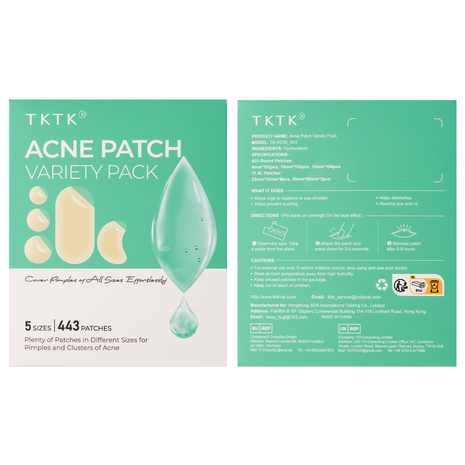 Product image 9