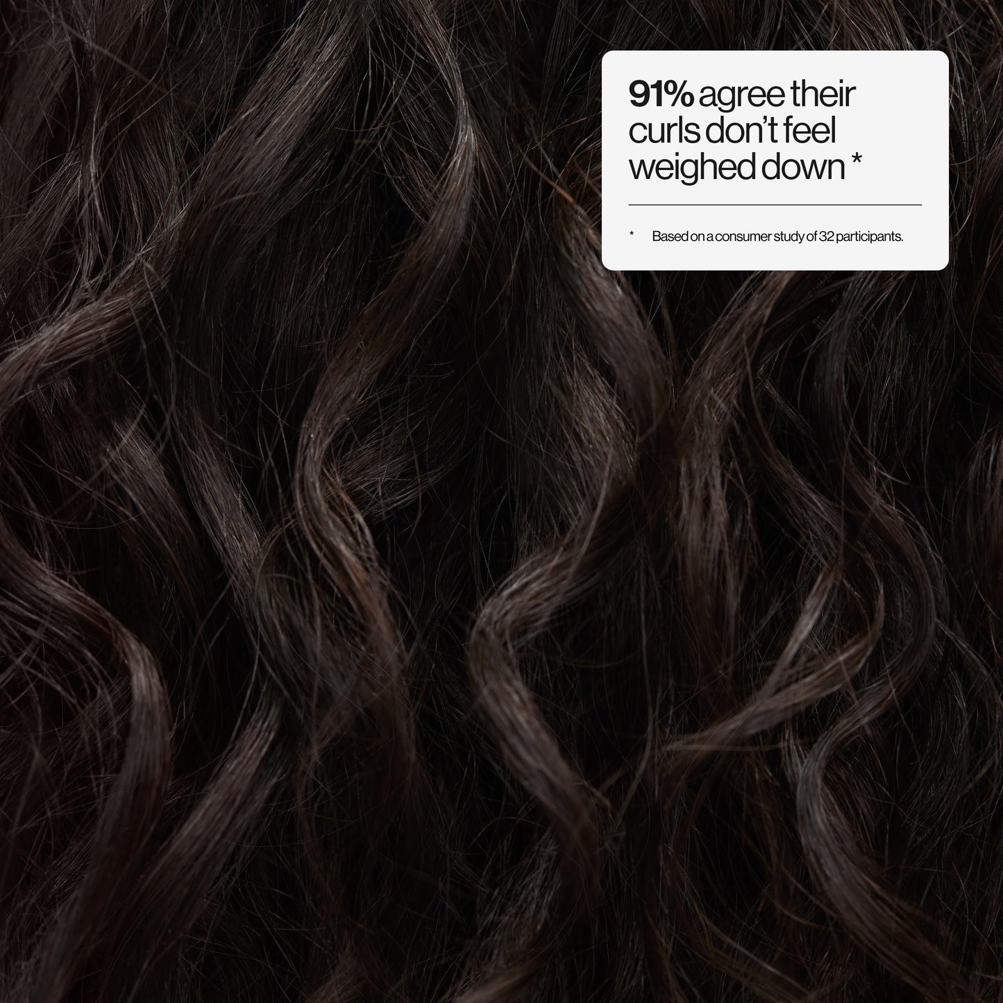 Authentic USA imported Eva NYC curly hair care product