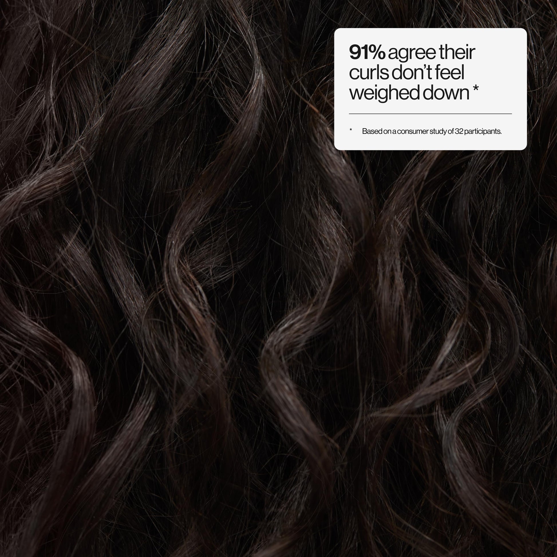 Authentic USA imported Eva NYC curly hair care product
