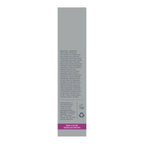 Dermalogica Thermafoliant scrub bottle branding and label details