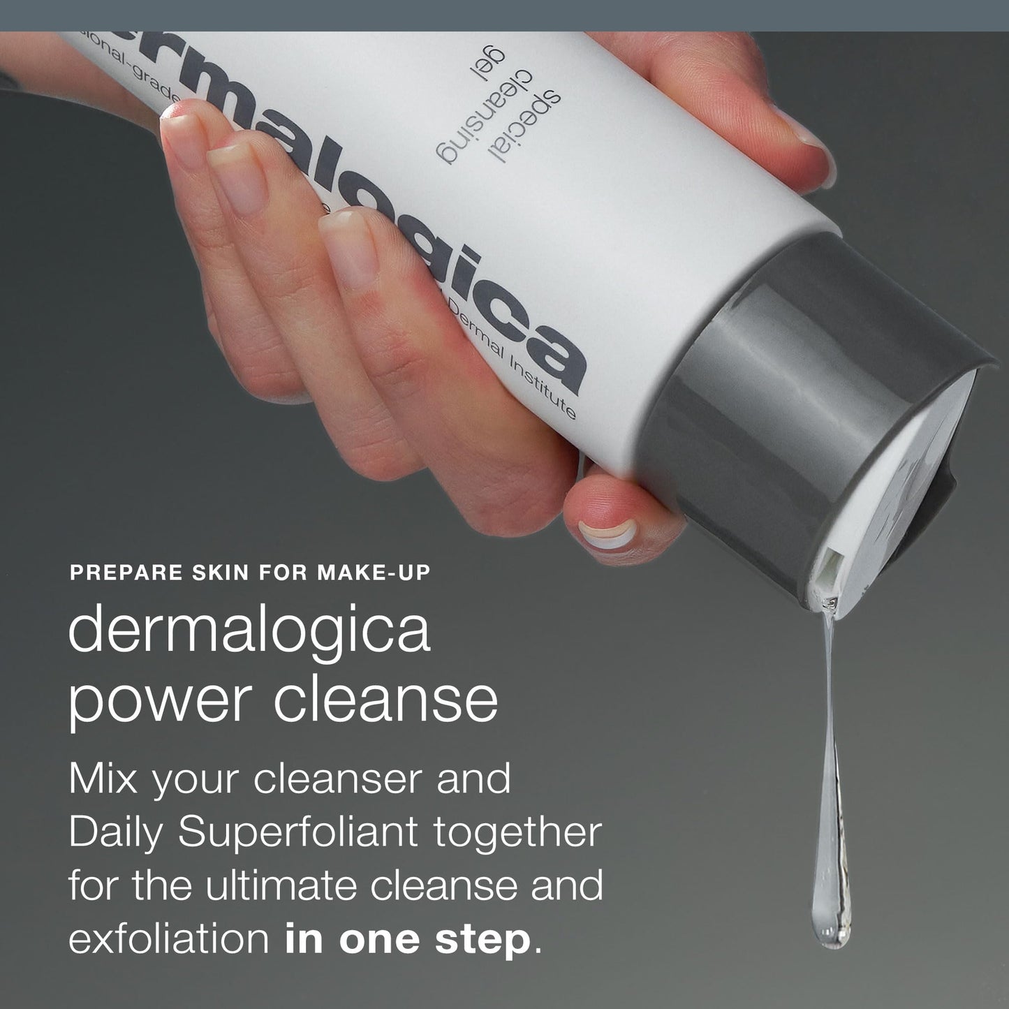 Anti aging facial exfoliant charcoal powder formula for blocking environmental pollution