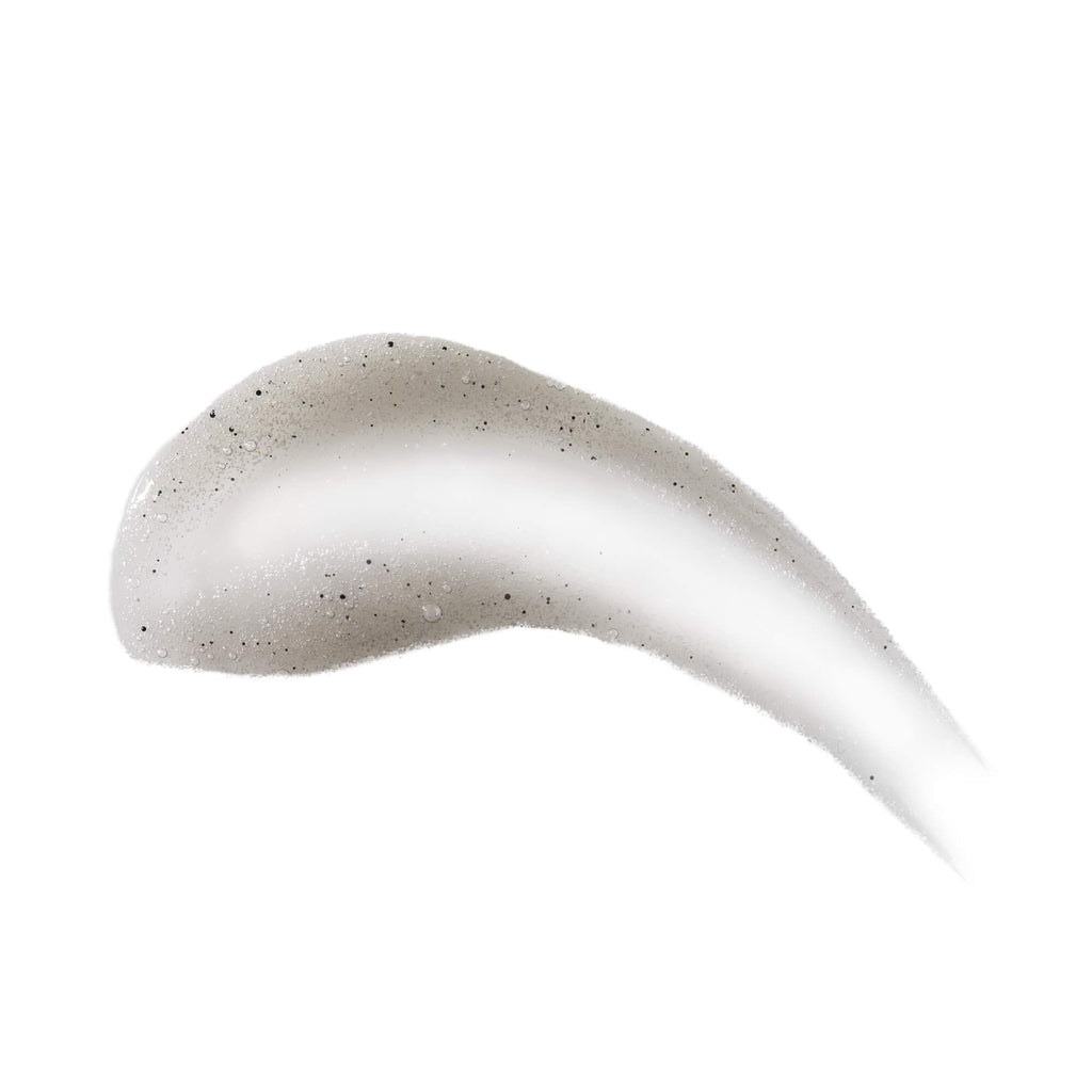 Garnier oily skin care cleanser tube in five fluid ounces size