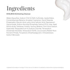 Murad USA sourced skincare item lifestyle presentation
