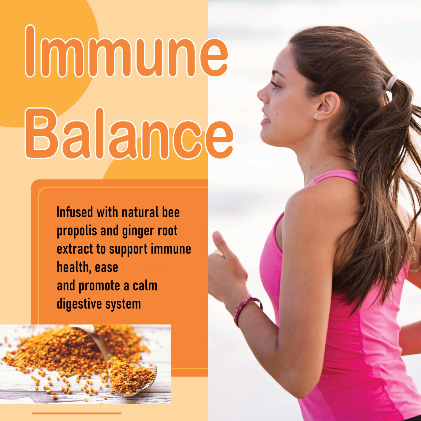 Authentic USA imported turmeric curcumin vegetarian capsules size and appearance