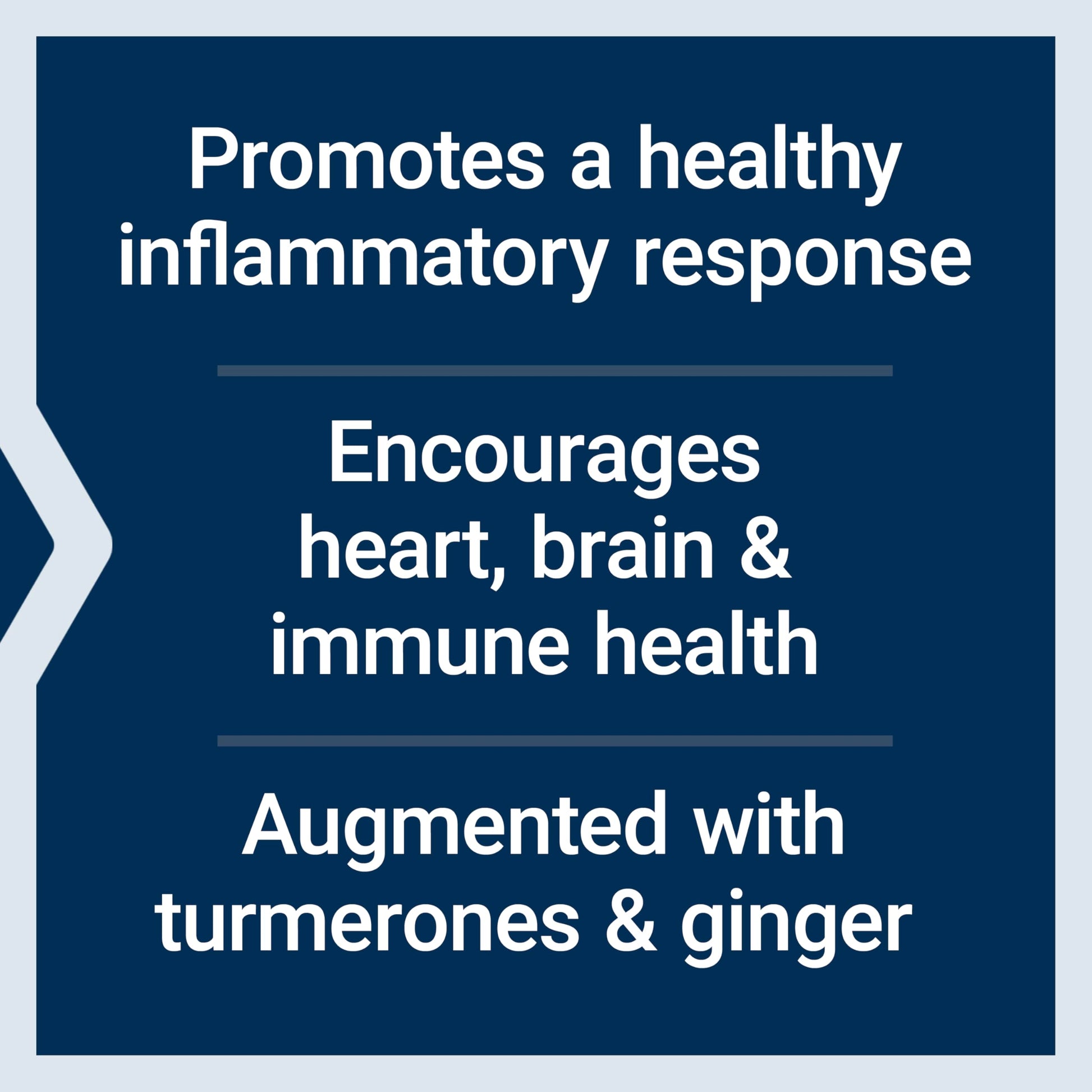 Life Extension Curcumin Elite authentic USA imported wellness supplement close up