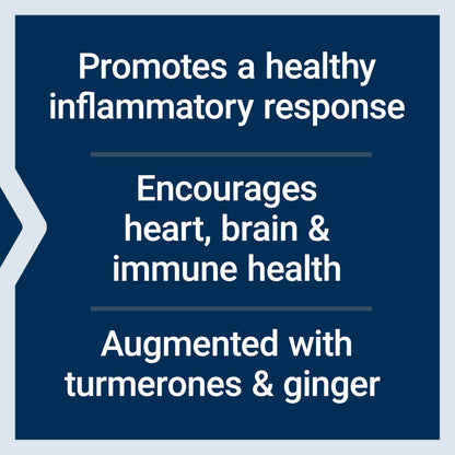 Life Extension Curcumin Elite authentic USA imported wellness supplement close up