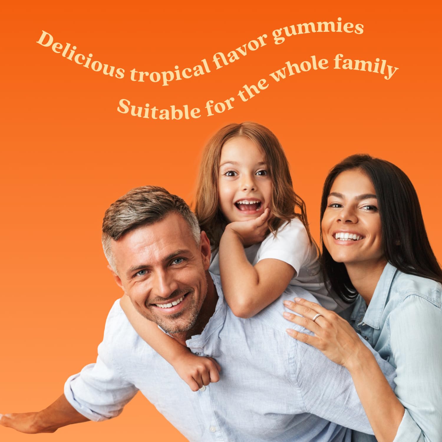 BeLive joint and mobility support turmeric ginger supplement close up