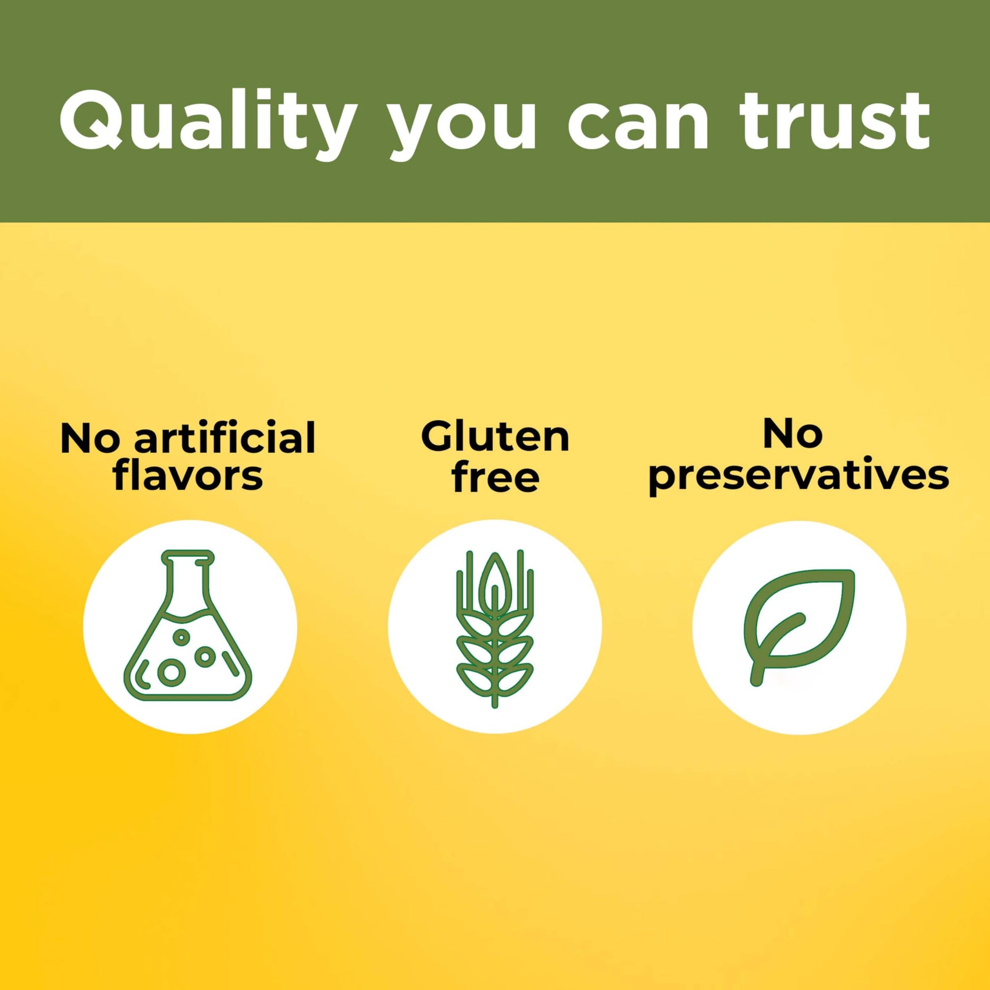 Vegetarian joint support supplement by Nature Made showing capsule size guidance