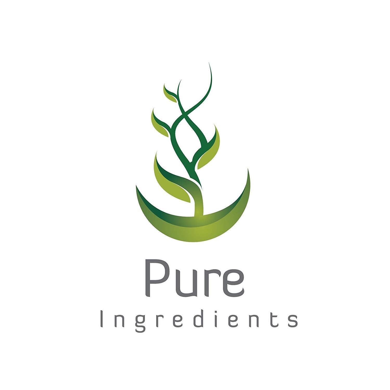 Authentic health supplement packaging layout demonstrating high quality botanical extract standardizations.