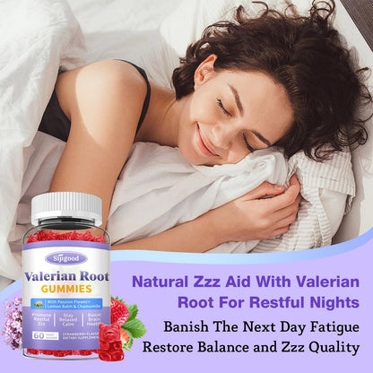 Authentic imported USA skincare and health supplements by Sijigood brand product line