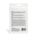 Kind Patches authentic USA imported extra strong sleep patch premium wellness product