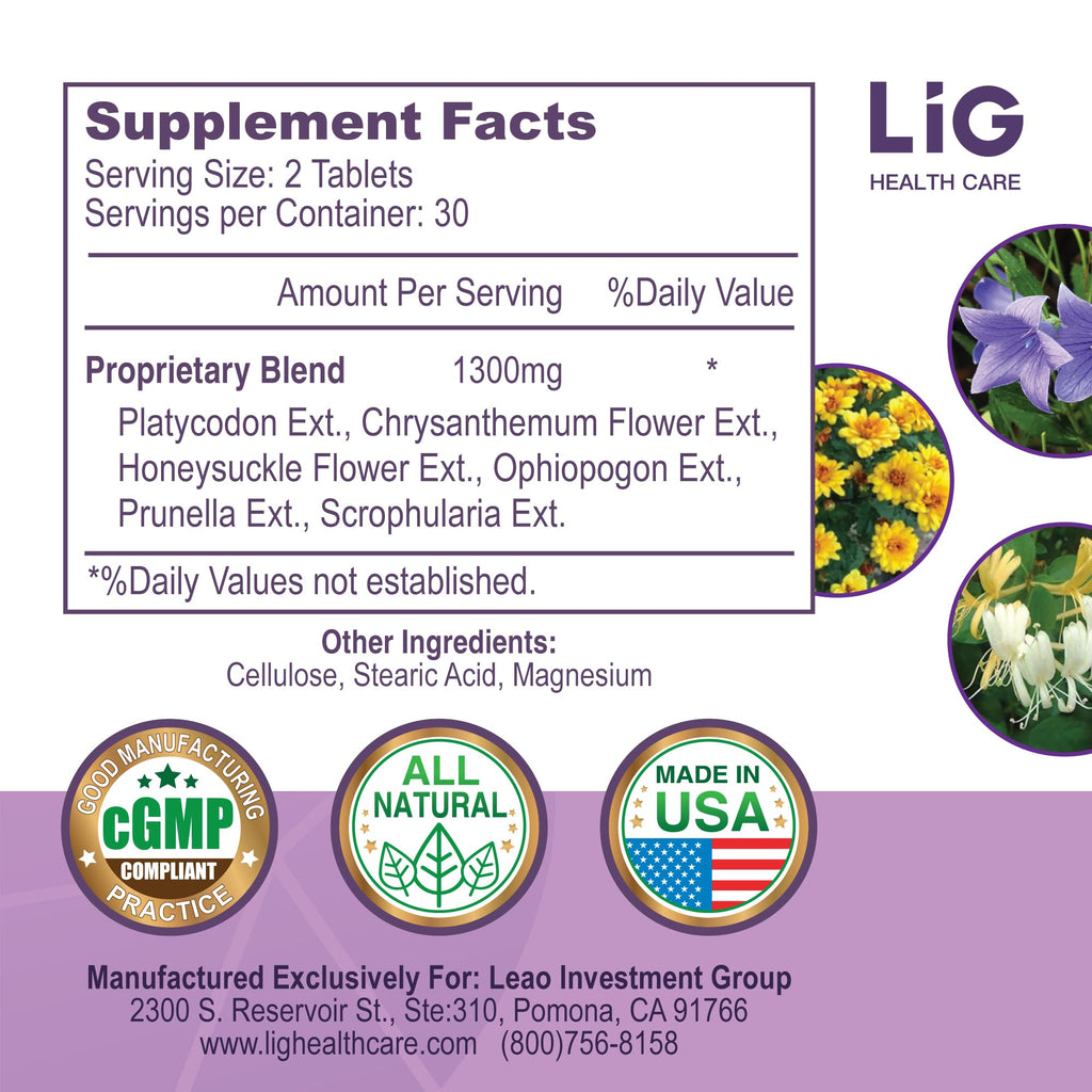 Women wellness dietary supplement from USA for managing pelvic discomfort naturally