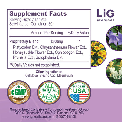 Women wellness dietary supplement from USA for managing pelvic discomfort naturally