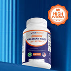 USA manufactured herbal sleep aid supplement packaging with GMP certification info