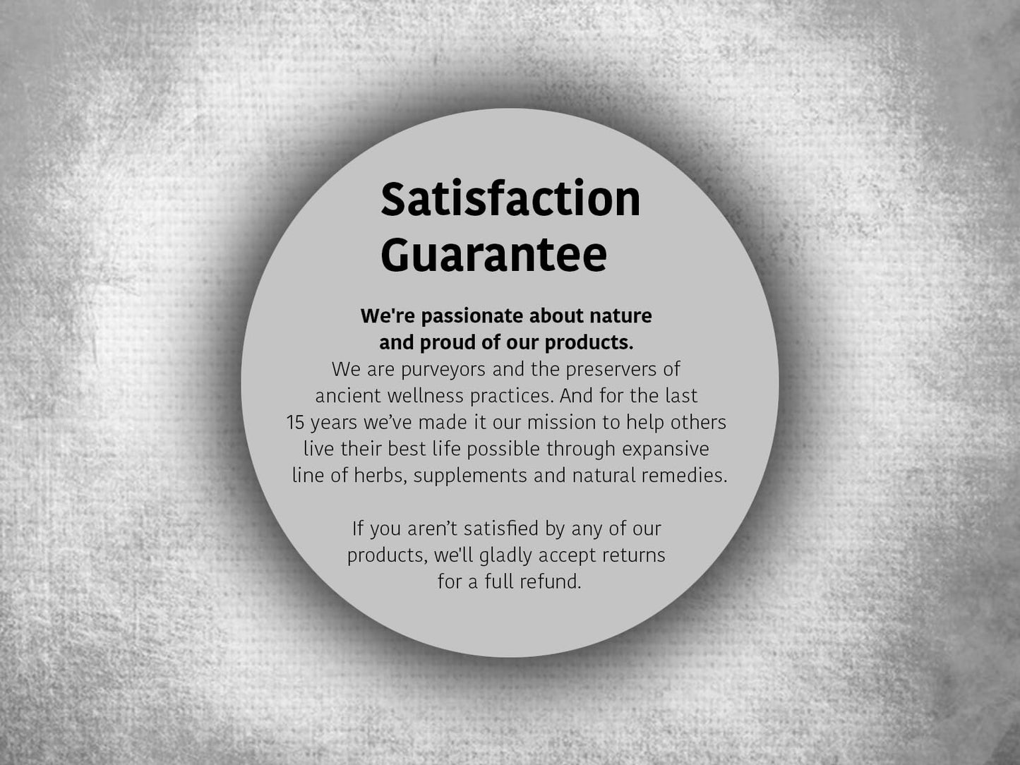 Dr Wakdes natural health care Vasa leaf powder